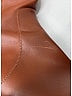 Fendi Brown Boots Size EU (IT) 38 / US 8 - photo 7
