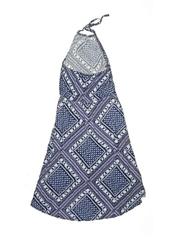 The Children's Place Dress (view 2)