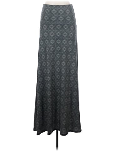 Lularoe Casual Skirt (view 1)