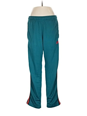 Nike Track Pants (view 1)