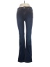 True Religion Blue Jeans Size 25 waist - photo 1