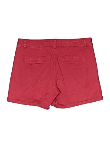 Maurices Shorts (view 2)
