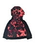 Nike 100% Polyester Red Raincoat 9-12 MO / 12 MO - photo 2