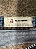 Adriano Goldschmied Hearts Blue Jeans Size 29 waist - photo 7