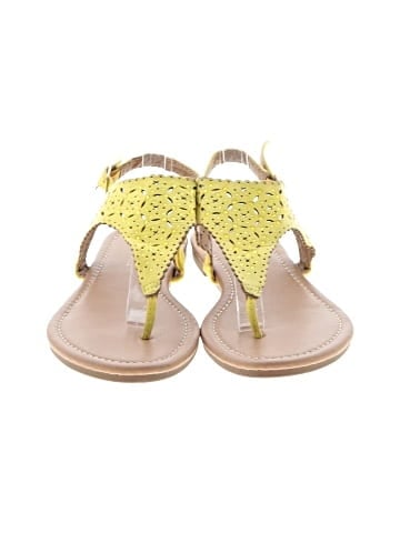 Dream Pairs Sandals (view 2)