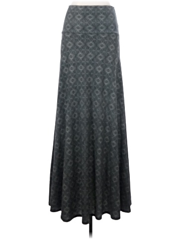 Lularoe Casual Skirt (view 2)