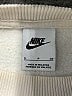 Nike Ivory Sweatshirt Size S - photo 7