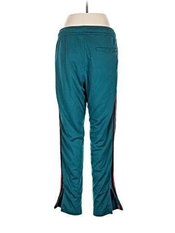 Nike Track Pants (view 2)