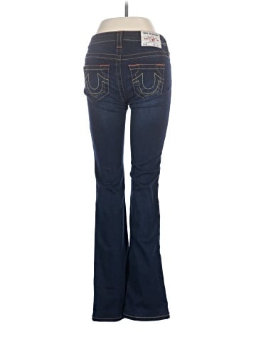 True Religion Jeans (view 2)