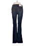 True Religion Blue Jeans Size 25 waist - photo 2