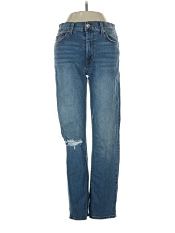 Hudson Jeans Jeans (view 1)