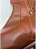 Fendi Brown Boots Size EU (IT) 38 / US 8 - photo 8