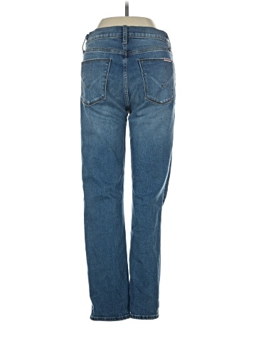 Hudson Jeans Jeans (view 2)