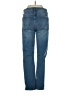 Hudson Jeans Blue Jeans Size 26 waist - photo 2