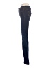 True Religion Blue Jeans Size 25 waist - photo 5
