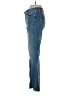 Hudson Jeans Blue Jeans Size 26 waist - photo 5