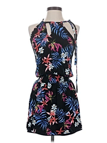 Lovestitch Cocktail Dress (view 1)