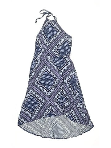 The Children's Place Dress (view 1)