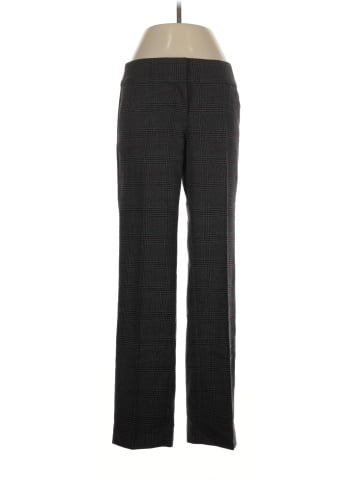 Ann Taylor Factory Dress Pants (view 1)