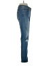 Hudson Jeans Blue Jeans Size 26 waist - photo 4