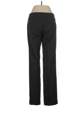 Ann Taylor Factory Dress Pants (view 2)