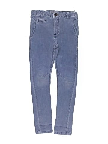 Zara Jeans (view 1)