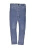 Zara Blue Jeans Size 5 - photo 1