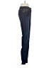 True Religion Blue Jeans Size 25 waist - photo 4