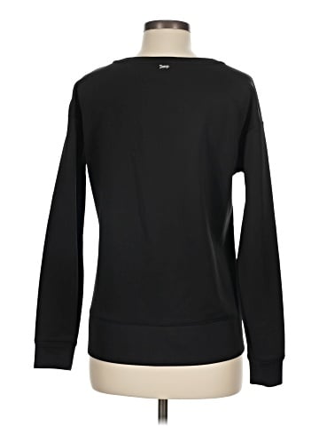 Juicy Couture Sweatshirt (view 2)