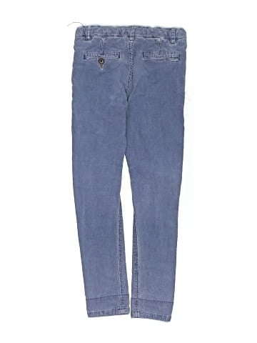 Zara Jeans (view 2)