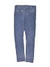 Zara Blue Jeans Size 5 - photo 2