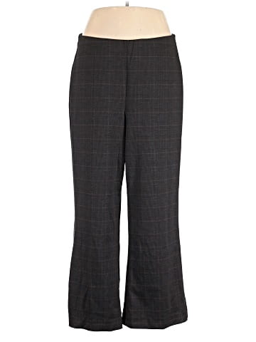 Jones New York Dress Pants (view 1)