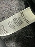 Chico's Black Active Pants Size XXL (4) - photo 5
