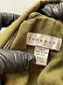Topshop Green Jacket Size 4 - photo 6