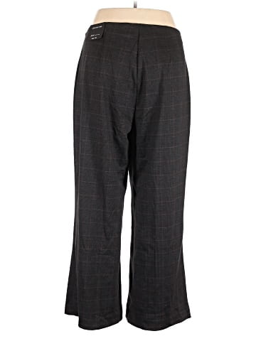 Jones New York Dress Pants (view 2)