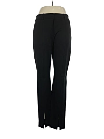 White House Black Market Dress Pants (view 1)