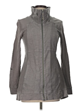 Saturday Sunday Coat