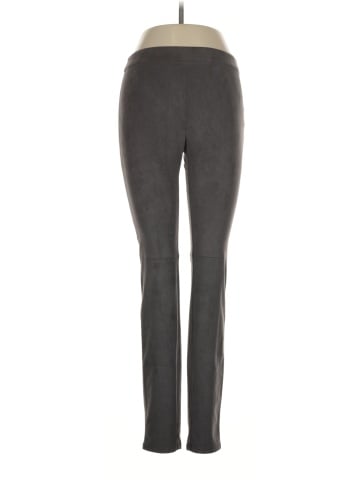 T Tahari Active Pants (view 1)
