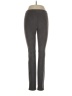 T Tahari Gray Active Pants Size XS - photo 1