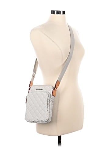 MZ Wallace Crossbody Bag (view 2)