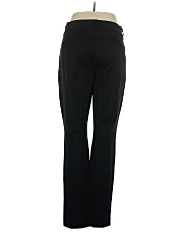 White House Black Market Dress Pants (view 2)