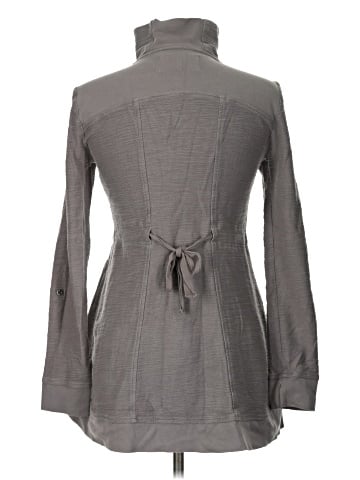 Saturday Sunday Coat (view 2)
