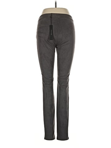 T Tahari Active Pants (view 2)