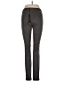 T Tahari Gray Active Pants Size XS - photo 2