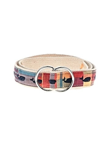 J.Crew Belt (view 1)