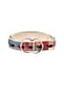 J.Crew Tan Belt Size Sm - Med - photo 1