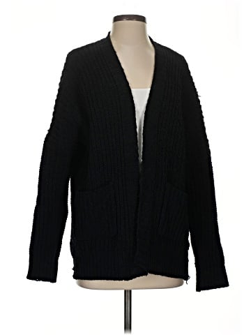 ee:some Cardigan (view 1)