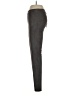 T Tahari Gray Active Pants Size XS - photo 5