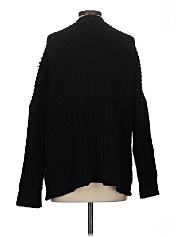 ee:some Cardigan (view 2)