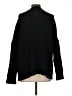ee:some 100% Polyester Black Cardigan Size S - photo 2